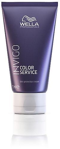 Wella Invigo Skin Protection Cream 75ml