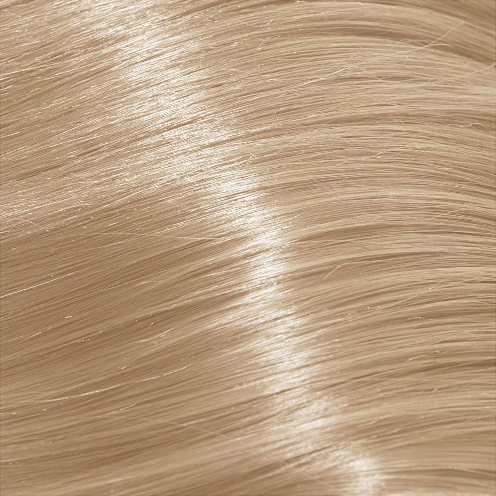 Schwarzkopf Igora Royal Highlifts 12-4 Super Blonde Beige 60ml - WAHairSuppliers