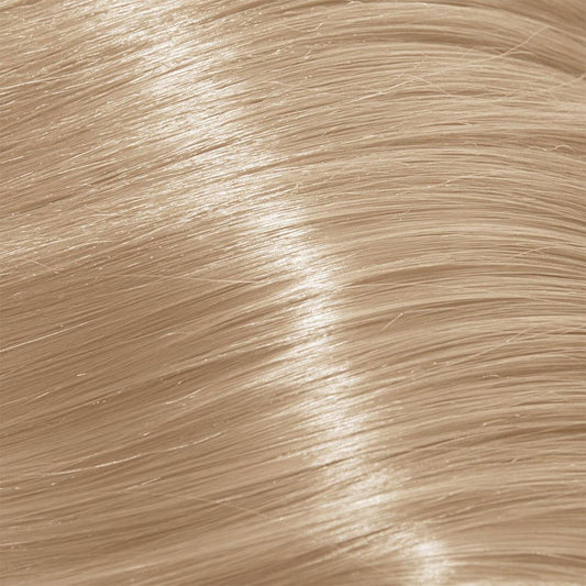 Schwarzkopf Igora Royal Highlifts 12-4 Super Blonde Beige 60ml - WAHairSuppliers
