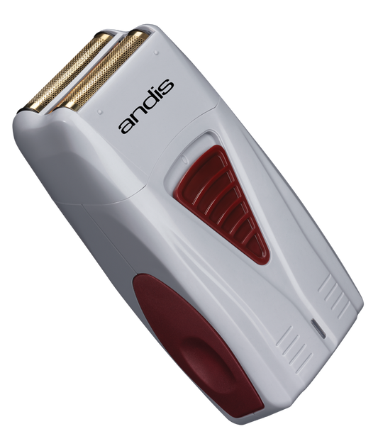 ANDIS ProFoil® Lithium Titanium Foil Shaver