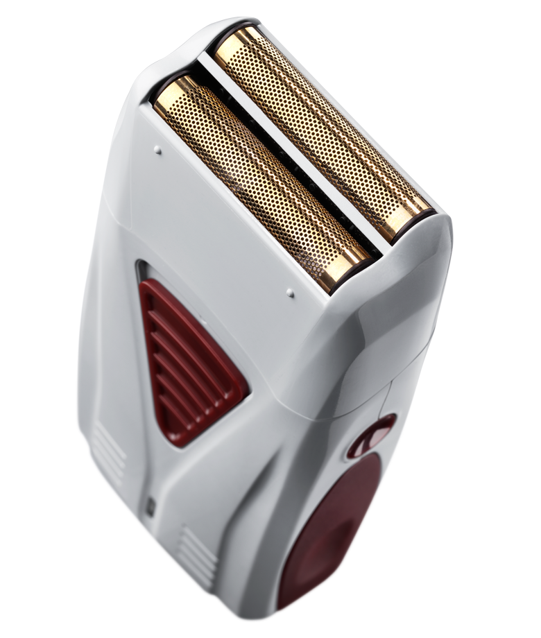 ANDIS ProFoil® Lithium Titanium Foil Shaver