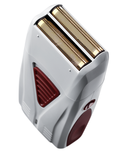 ANDIS ProFoil® Lithium Titanium Foil Shaver