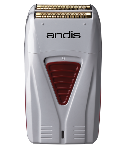 ANDIS ProFoil® Lithium Titanium Foil Shaver