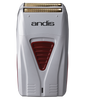 ANDIS ProFoil® Lithium Titanium Foil Shaver
