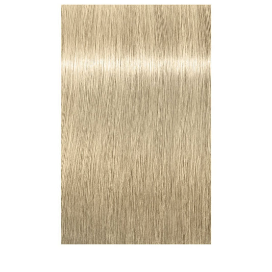 BlondMe Bond Enforcing White Blending Ice 60ml - WAHairSuppliers
