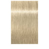 BlondMe Bond Enforcing White Blending Ice 60ml - WAHairSuppliers
