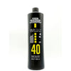 Wildcolor Oxidizing Emulsion Cream 12%/40vol. 995ml - WAHairSuppliers