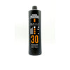 Wildcolor Oxidizing Emulsion Cream 9%/30vol. 995ml - WAHairSuppliers