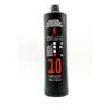 Wildcolor Oxidizing Emulsion Cream 3%/10vol. 995ml - WAHairSuppliers