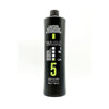 Wildcolor Oxidizing Emulsion Cream 1.5%/5vol. 995ml - WAHairSuppliers