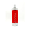 Schwarzkopf Igora Royal Oil Developer 9%/30vol. 900ml - WAHairSuppliers