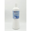Welloxon Perfect (Pastel 1+2) 1.9%/6vol. - WAHairSuppliers
