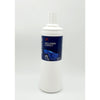 Welloxon Perfect 4%/13vol Developer 1L - WAHairSuppliers