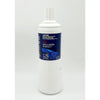 Welloxon Perfect 12%/40vol Developer 1L - WAHairSuppliers