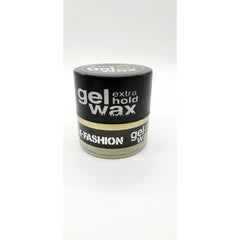 X-Fashion Gel Wax 200ml