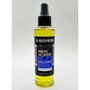 X-Fashion Men Care Cologne Extra Fresh 150ml - WAHairSuppliers