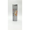 Magma By Blondor-/44 Intense Red Pigmented Lightener - WAHairSuppliers