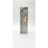 Magma By Blondor-/07 Natural Intense Brown Pigmented Lightener - WAHairSuppliers