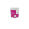 Emsibeth Extra White Compact 11+ - WAHairSuppliers