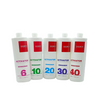 Emsibeth Activator 3%/10vol. - WAHairSuppliers