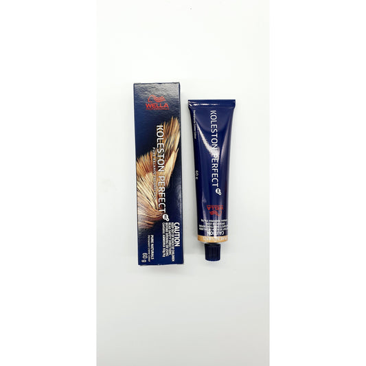 Koleston Perfect KP 33/0-Dark Brown Intensive - WAHairSuppliers