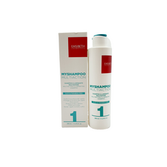 Emsibeth Myshampoo Multiaction 1 Multiaction Shampoo