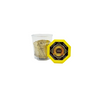 999 Bobby Pins Gold 2" 250g - WAHairSuppliers