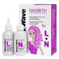 Emsibeth Sweet Wave Kit