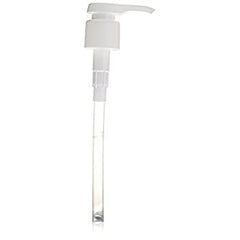 Schwarzkopf BC Treatment 750ml Bottle Pump