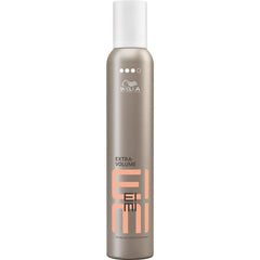 Wella EIMI Extra Volume Mousse (300ml)