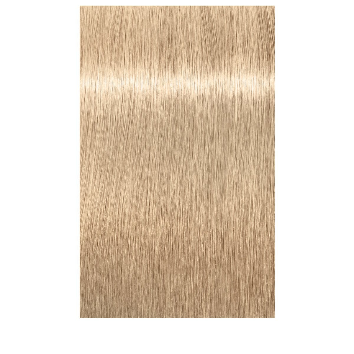 BlondMe Bond Enforcing White Blending Sand 60ml - WAHairSuppliers