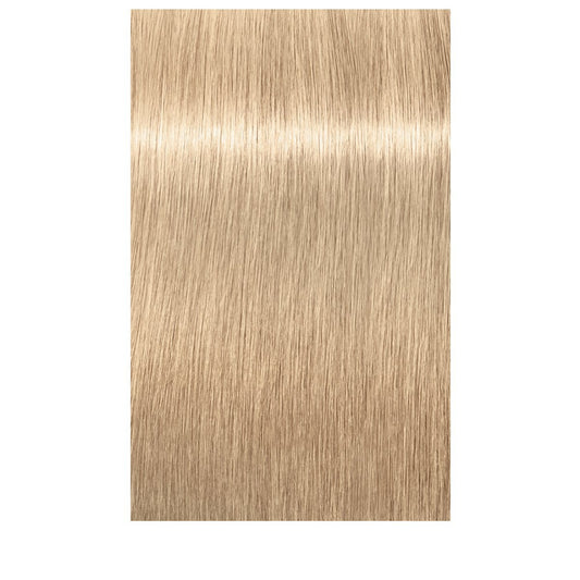 BlondMe Bond Enforcing White Blending Sand 60ml - WAHairSuppliers
