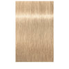 BlondMe Bond Enforcing White Blending Sand 60ml - WAHairSuppliers