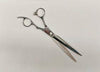 ACE Professional 7” / 6.75" Scissors Mixed Design
