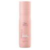 Wella Professionals Invigo Recharge Cool Blonde Color Refreshing Shampoo 250ml - WAHairSuppliers