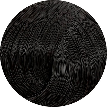Schwarzkopf Igora Royal 3-0 Dark Brown 60ml - WAHairSuppliers