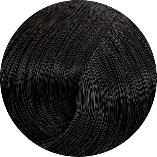 Schwarzkopf Igora Royal 3-0 Dark Brown 60ml - WAHairSuppliers