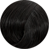 Schwarzkopf Igora Royal 3-0 Dark Brown 60ml - WAHairSuppliers