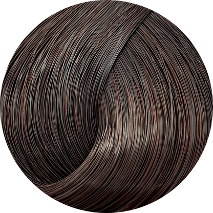 Schwarzkopf Igora Royal 3-65 Dark Brown Choc Gold 60ml - WAHairSuppliers