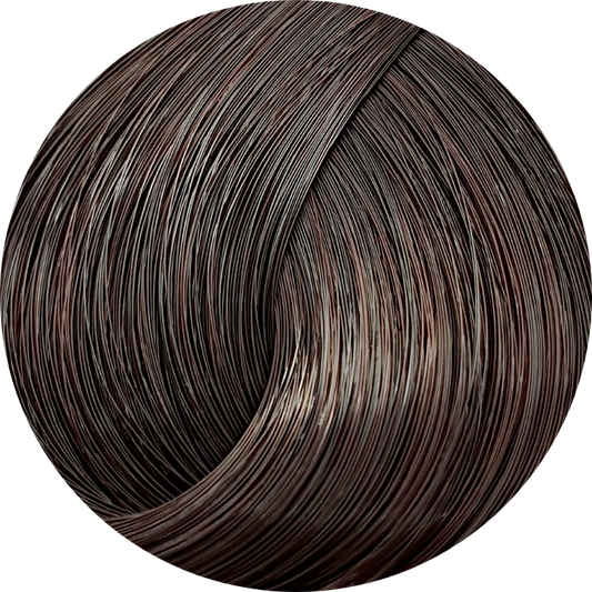 Schwarzkopf Igora Royal 3-65 Dark Brown Choc Gold 60ml - WAHairSuppliers