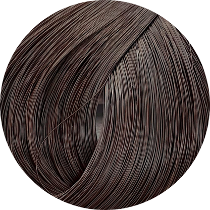 Schwarzkopf Igora Royal 3-68 Dark Brown Choc Red 60ml - WAHairSuppliers