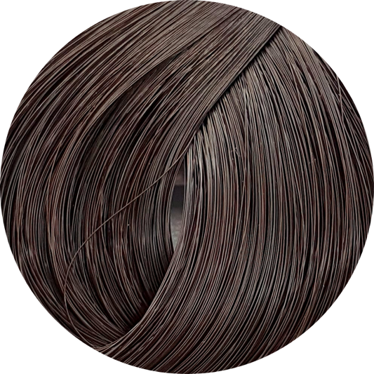 Schwarzkopf Igora Royal 3-68 Dark Brown Choc Red 60ml - WAHairSuppliers