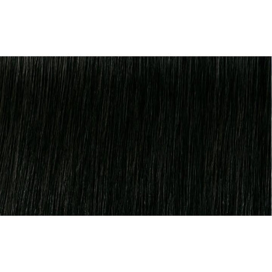 Indola Colour 3.0-Dark Brown Natural - WAHairSuppliers