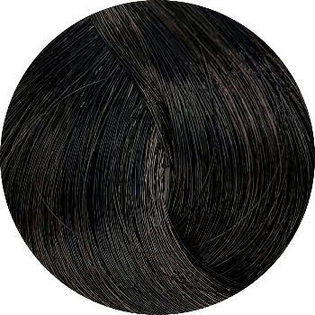 Fanola 3.0-Dark Chestnut - WAHairSuppliers