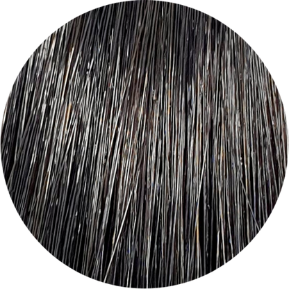 Emsibeth Cromakey Time 3.0- Dark Brown - WAHairSuppliers