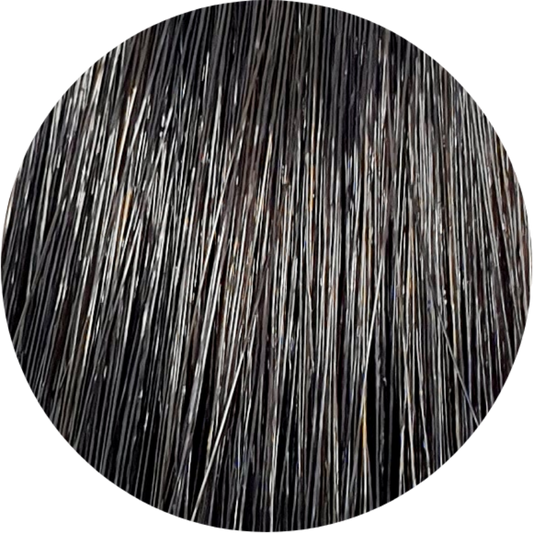 Emsibeth Cromakey Time 3.0- Dark Brown - WAHairSuppliers