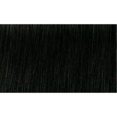 Indola Colour 3.0-Dark Brown Natural