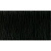Indola Colour 3.0-Dark Brown Natural - WAHairSuppliers
