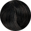 Fanola 3.0-Dark Chestnut - WAHairSuppliers