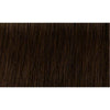 Indola Colour 3.8-Dark Brown Chocolate - WAHairSuppliers